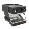 Barista Warehouse La Marzocco Linea Mini Coffee Machines