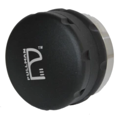 Pullman Chisel Re-Distribution Tool