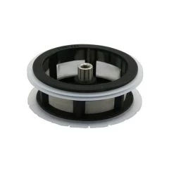 Barista Warehouse Espro Press Micro Filter 16 Barista Warehouse Espro Press Micro Filter