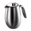 Bodum Columbia Coffee Maker 2 Bodum Columbia Coffee Maker