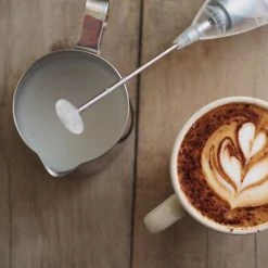 Barista Warehouse Barista Kits AeroLatte - Milk Frother