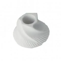 Ceramic Burrs - Suits Porlex And Rhino