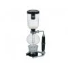 Hario Syphon Technica 5 Cup