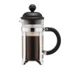 Bodum Caffettiera 8 Cup Press 1 Bodum Caffettiera 8 Cup Press