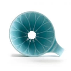 Cafec Flower Dripper Brew Bar