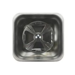 Disave Barista Tools 20ml Espresso Pitcher Rinser