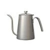 Kinto Stainless Pour Over Kettle Brew Bar