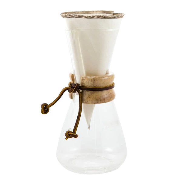 Coffee Socks For Chemex 5 Coffee Socks For Chemex