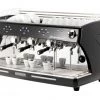 Espresso 3 Group Diamant Multi Boiler Coffee Machine 1 Espresso 3 Group Diamant Multi Boiler Coffee Machine
