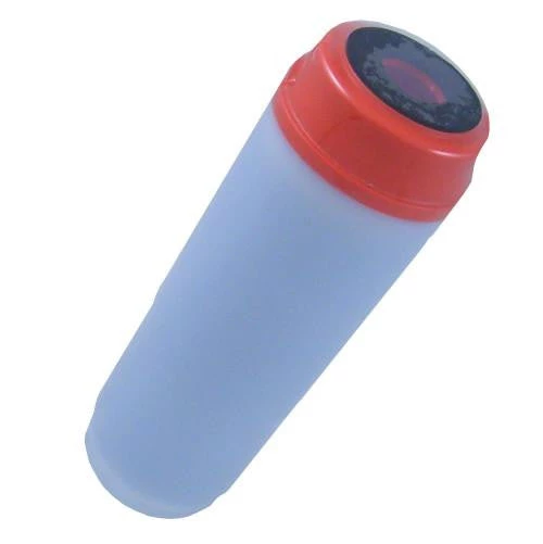 3M Replacement Filter, 10" Drop-In, 5 Micron, Scale Water Filters & Fittings 3 3M Replacement Filter, 10" Drop-In, 5 Micron, Scale Water Filters & Fittings