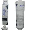 Water Filters & Fittings 3M Replacement Filters, AP717 Ice Maker Filter