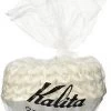 Kalita Wave Filters 155 - 100 Pk Brew Bar