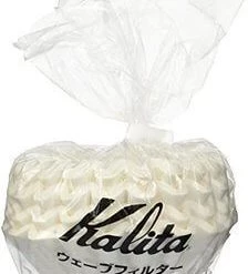 Kalita Wave Filters 185 - 100 Pk