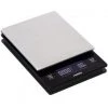 Hario Metal Drip Scale