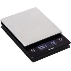 Hario Metal Drip Scale