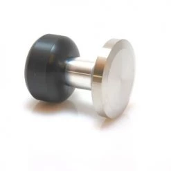 Caffewerks 58.4mm Skate Tamp