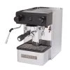 Barista Warehouse Expobar Office Semi Auto Coffee Machines