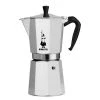 Bialetti MokaPot Express- All Sizes 1 Bialetti MokaPot Express- All Sizes