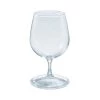 Barista Warehouse Hario Heatproof Flavour Glass