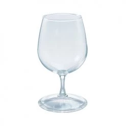 Barista Warehouse Hario Heatproof Flavour Glass