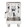 Barista Warehouse Bezzera BZ10 Coffee Machines