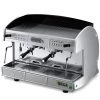 Wega Concept Greenline Coffee Machine 1 Wega Concept Greenline Coffee Machine