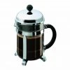 Bodum Chambord 3 Cup Press 1 Bodum Chambord 3 Cup Press