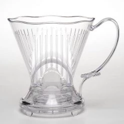 Clever Coffee Dripper - Small Brew Bar