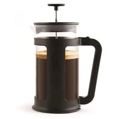 Bialetti Smart French Press 7 Bialetti Smart French Press