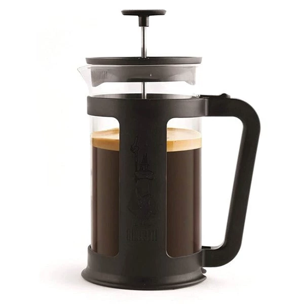 Bialetti Smart French Press 5 Bialetti Smart French Press