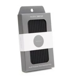 Acaia Pearl Aerial Heat Mat