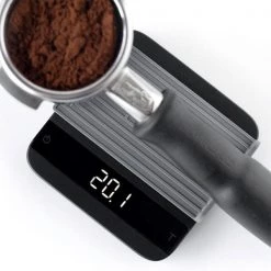 Acaia Lunar Heat Resistant Pad