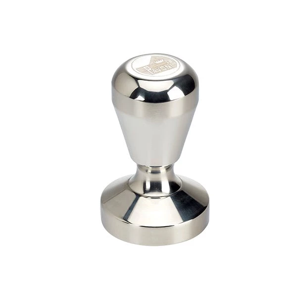 La Pavoni Tamper 3 La Pavoni Tamper