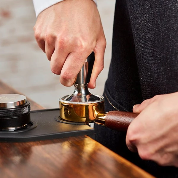 La Pavoni Tamper 5 La Pavoni Tamper