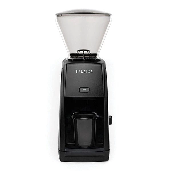 Baratza Encore ESP Espresso Grinder 3 Baratza Encore ESP Espresso Grinder