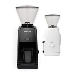 Baratza Encore ESP Espresso Grinder
