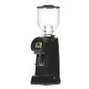 Eureka Helios 75 Coffee Grinder