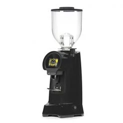 Eureka Helios 75 Coffee Grinder