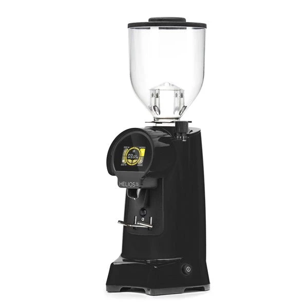 Eureka Helios 75 Coffee Grinder 3 Eureka Helios 75 Coffee Grinder