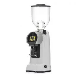 Eureka Helios 75 Coffee Grinder 7 Eureka Helios 75 Coffee Grinder