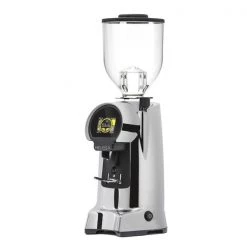 Eureka Helios 75 Coffee Grinder