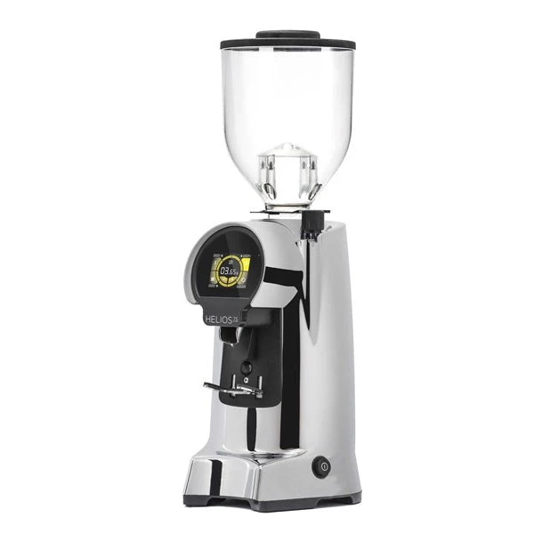 Eureka Helios 75 Coffee Grinder 4 Eureka Helios 75 Coffee Grinder