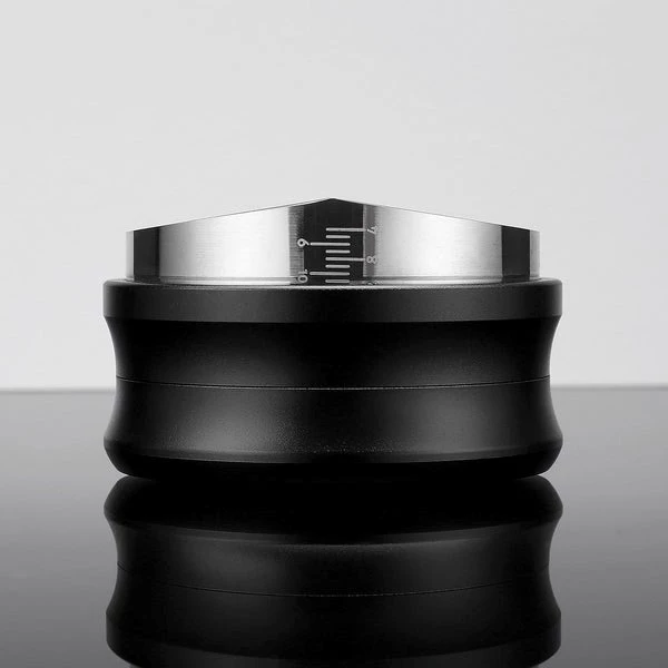 Normcore Wares Normcore Coffee Distributor Tool Barista Tools 4 Normcore Wares Normcore Coffee Distributor Tool Barista Tools