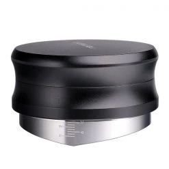 Normcore Wares Normcore Coffee Distributor Tool Barista Tools