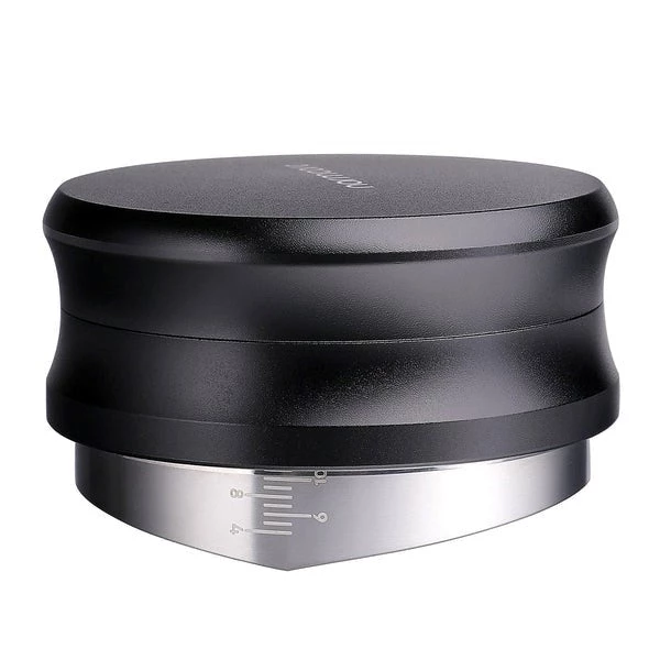 Normcore Wares Normcore Coffee Distributor Tool Barista Tools 3 Normcore Wares Normcore Coffee Distributor Tool Barista Tools