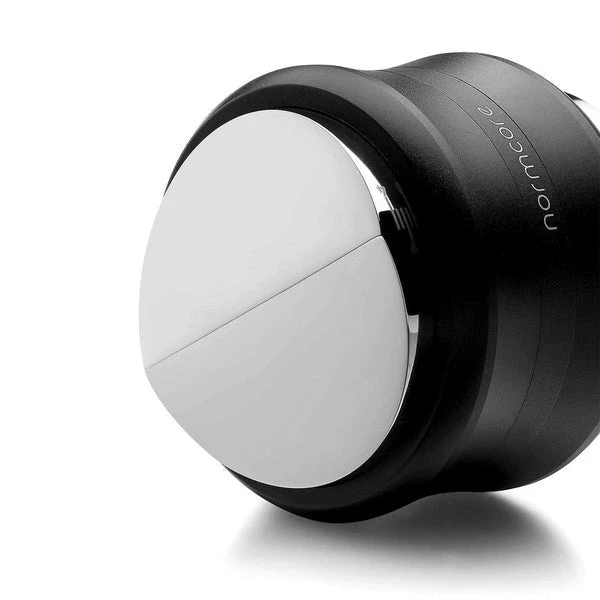 Normcore Wares Normcore Distributor-Tamper Combo Barista Tools 5 Normcore Wares Normcore Distributor-Tamper Combo Barista Tools