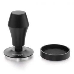 Normcore Wares Normcore Spring-loaded Tamper V4