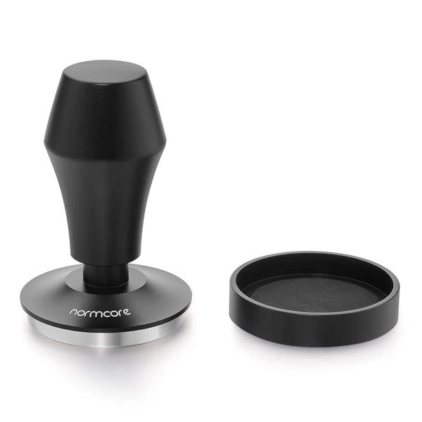 Normcore Wares Normcore Spring-loaded Tamper V4 3 Normcore Wares Normcore Spring-loaded Tamper V4