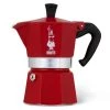 Bialetti MokaPot Express - All Colours 1 Bialetti MokaPot Express - All Colours