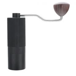 Normcore Wares Normcore Manual Grinder V1.1